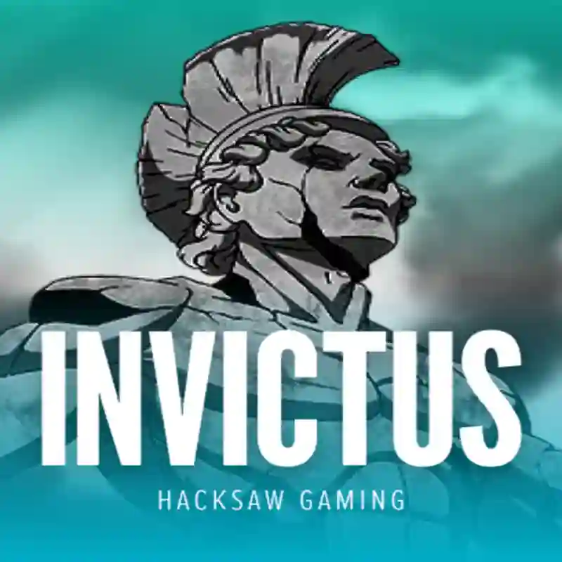 Tragamonedas Invictus en betmx Casino México