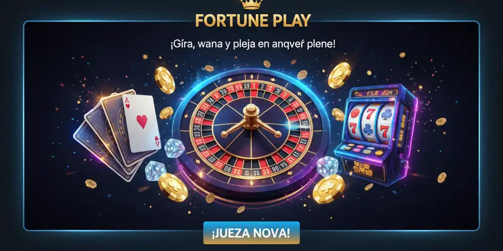 Betmx Promoción de Bienvenida